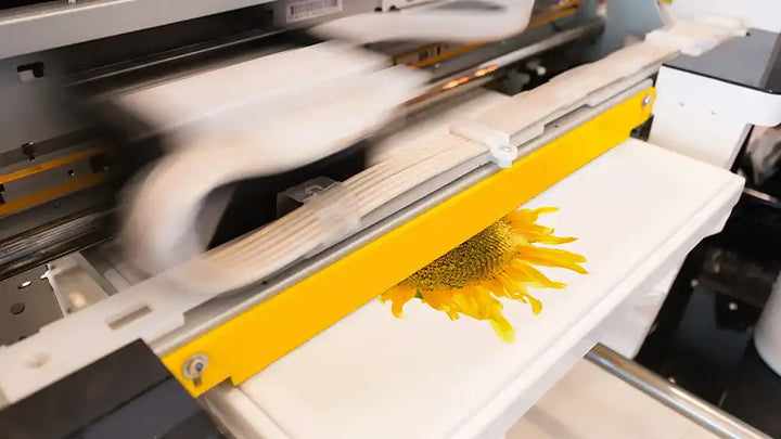 direct_to_garment_printing_DTG_printing_custom_DTG_shirts_digital_garment_printing_DTG_t-shirt_printing_print_on_demand_high-quality_shirt_printing_1078722e-b635-4d31-9421-9232a481f694
