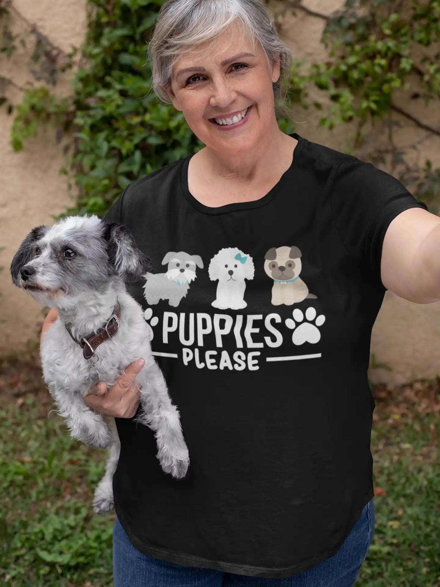 dog_shirts_custom_dog_apparel_dog_lover_t-shirts_personalized_dog_clothing_paw_print_shirts_dog_mom_shirt_dog_dad_shirt_funny_dog_tees_custom_pet_shirts_dog_themed_apparel