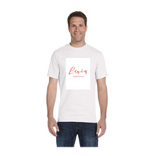 Best Custom T-Shirt - Premium Quality Personalized Apparel - G500