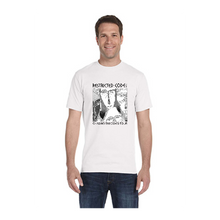 Best Custom T-Shirt - Premium Quality Personalized Apparel - G500