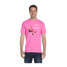 Best Custom T-Shirt - Premium Quality Personalized Apparel - G500