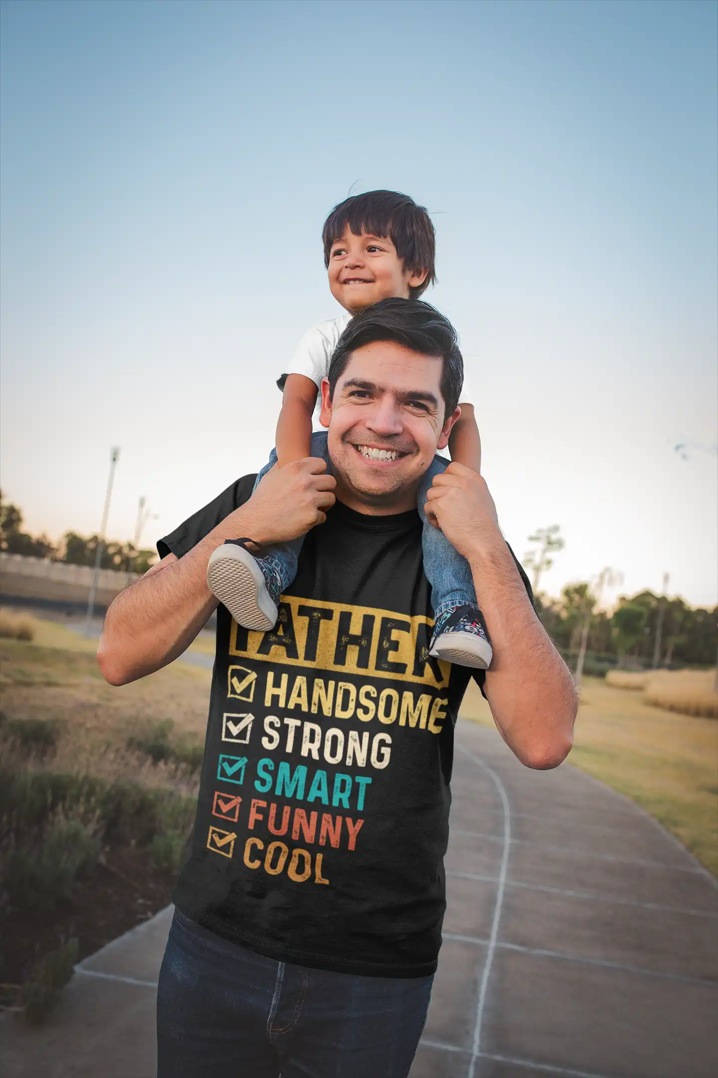father_s_day_shirts_custom_dad_shirts_best_dad_ever_shirt_personalized_father_s_day_gift_dad_life_apparel_father_s_day_t-shirts_funny_dad_shirts_custom_papa_shirts_world_s_greatest_da
