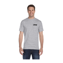 Best Custom T-Shirt - Premium Quality Personalized Apparel - G500