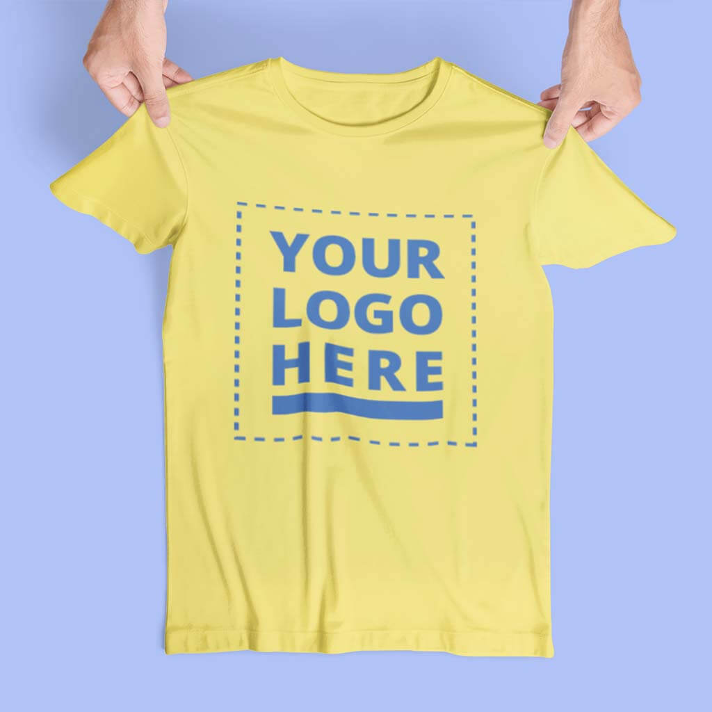 FREE T-Shirt using your Smart Phone