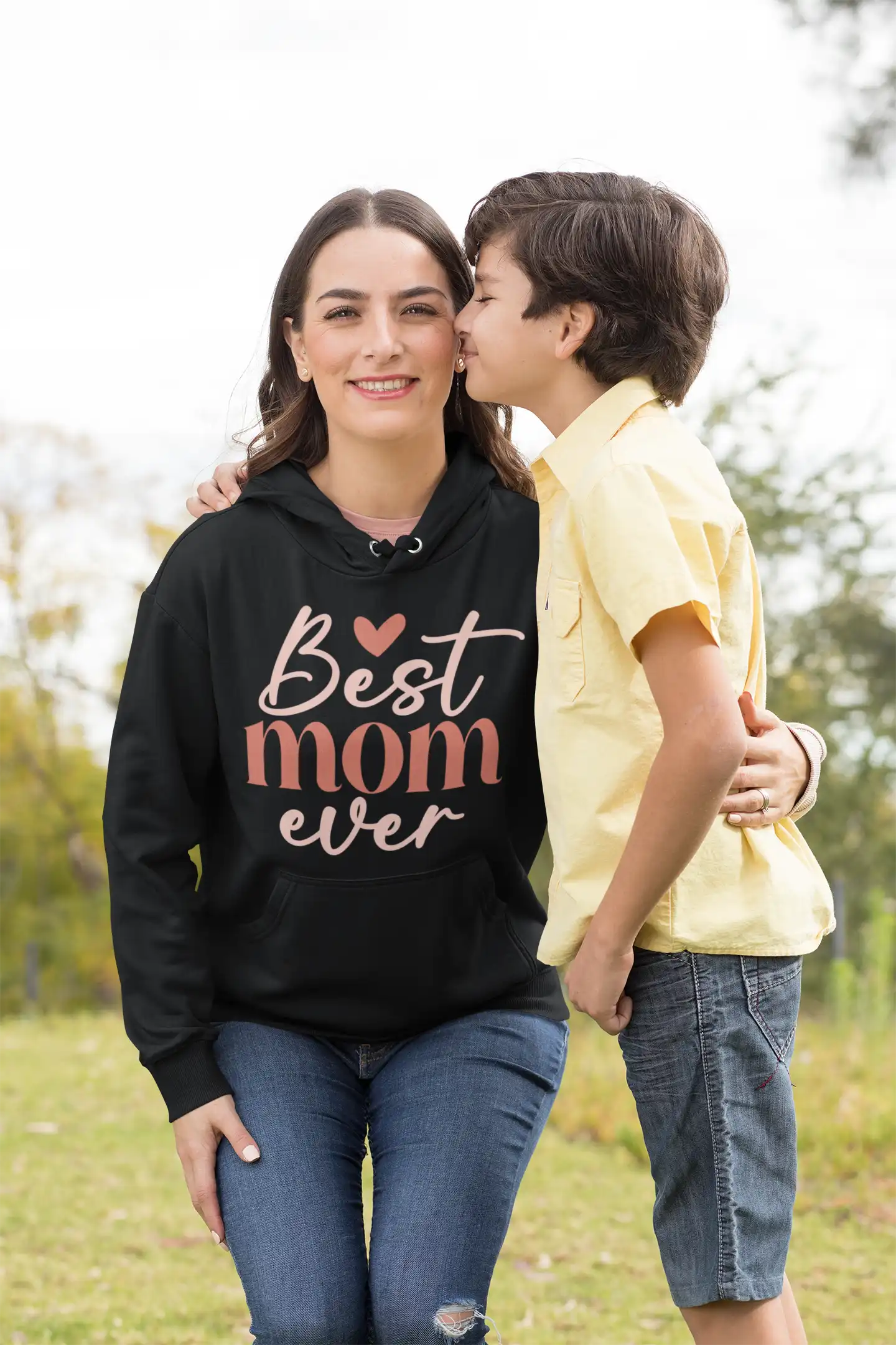 mother_s_day_shirts_custom_mom_shirts_best_mom_ever_shirt_personalized_mother_s_day_gift_mom_life_apparel_mother_s_day_t-shirts_custom_mama_shirts_world_s_greatest_mom