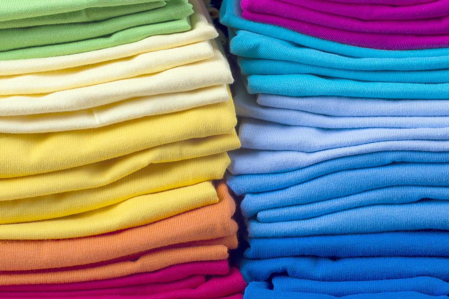 bulk t shirts order, order t shirts in bulk, ordering shirts in bulk, wholesale shirts in bulk, cheap wholesale t shirts