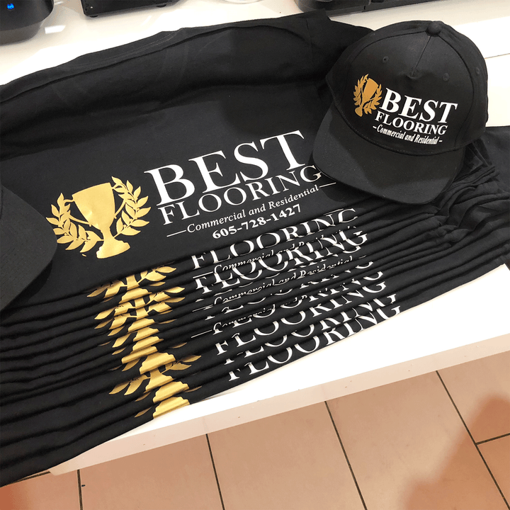 personalized_long_sleeve_shirts_custom_kids_apparel_custom_women_s_clothing_custom_tank_tops_printed_sweatpants_branded_athletic_wear_logo_shirts_for_teams_design_your_own_apparel_038c108d-7ad8-4fea-ba2e-21d5b1bac11b