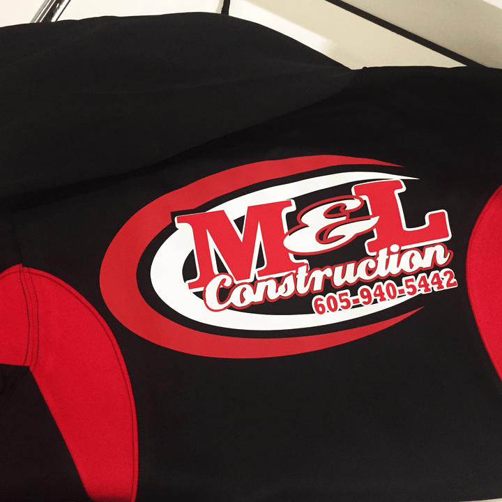 same_day_printing_and_shipping_rush_custom_shirt_orders_fast_shipping_custom_apparel_next_day_t-shirt_delivery_703e0201-dbd2-418f-8754-d792795eedab