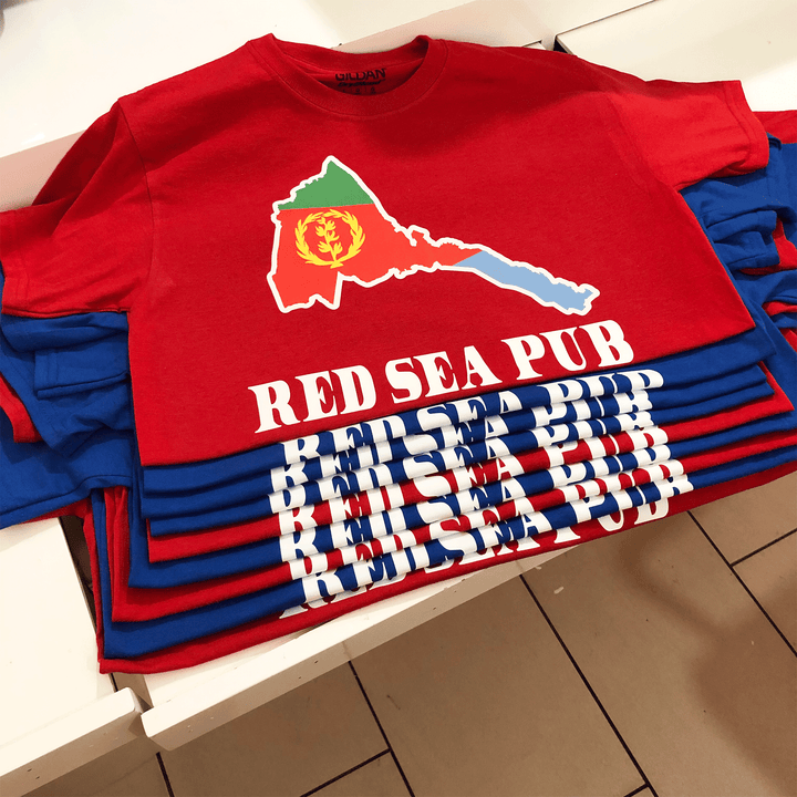 same_day_printing_and_shipping_rush_custom_shirt_orders_fast_shipping_custom_apparel_next_day_t-shirt_delivery_express_custom_printing_862c83bf-092e-47e7-a432-362b63cb2b11