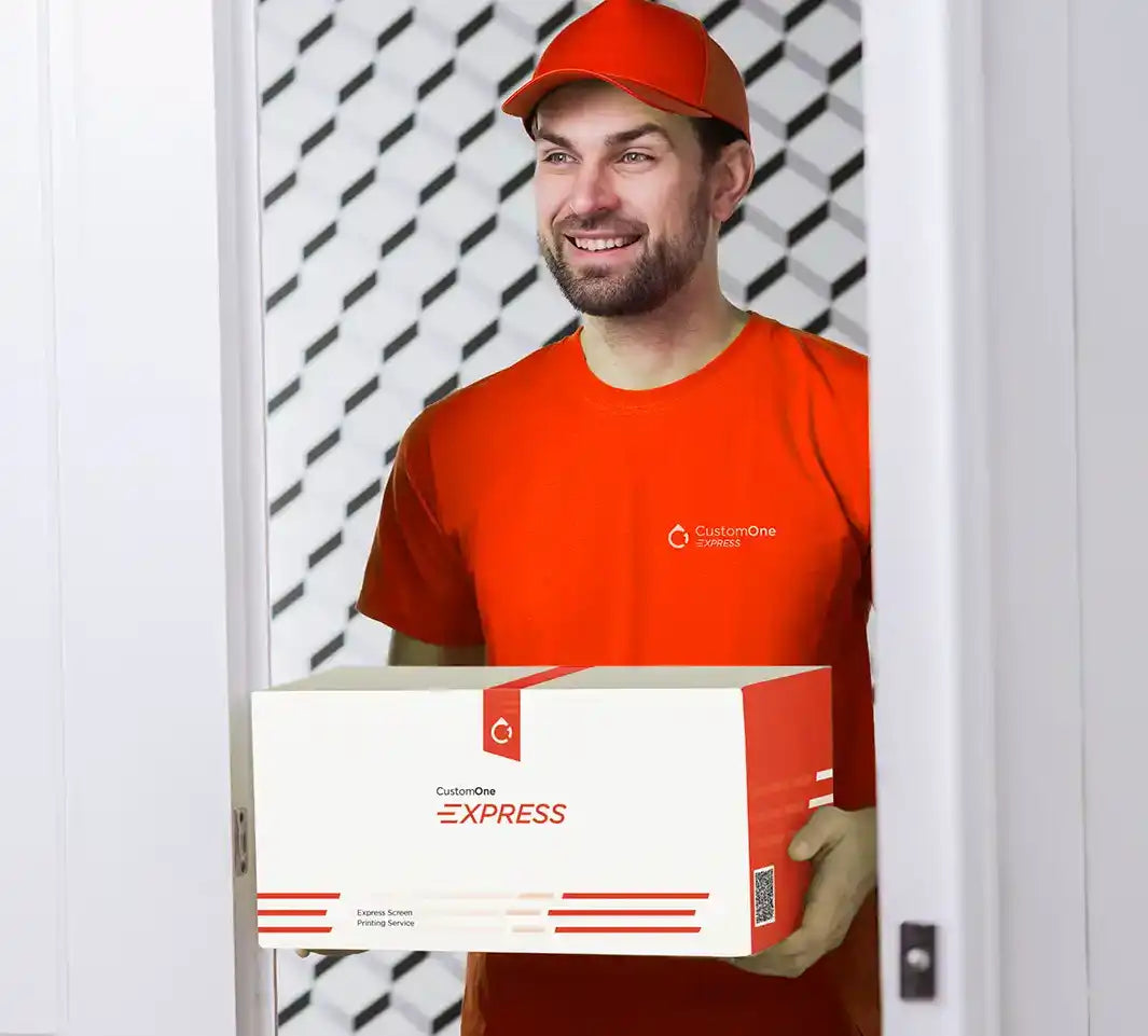 same_day_shipping_fast_shipping_rush_order_printing_quick_delivery_apparel_same_day_t-shirt_printing_expedited_printing_service_fast_custom_shirts_same_day_custom_apparel_express_ship_de5be6ef-efa8-45cf-9be0-c3fb8dd1bfde