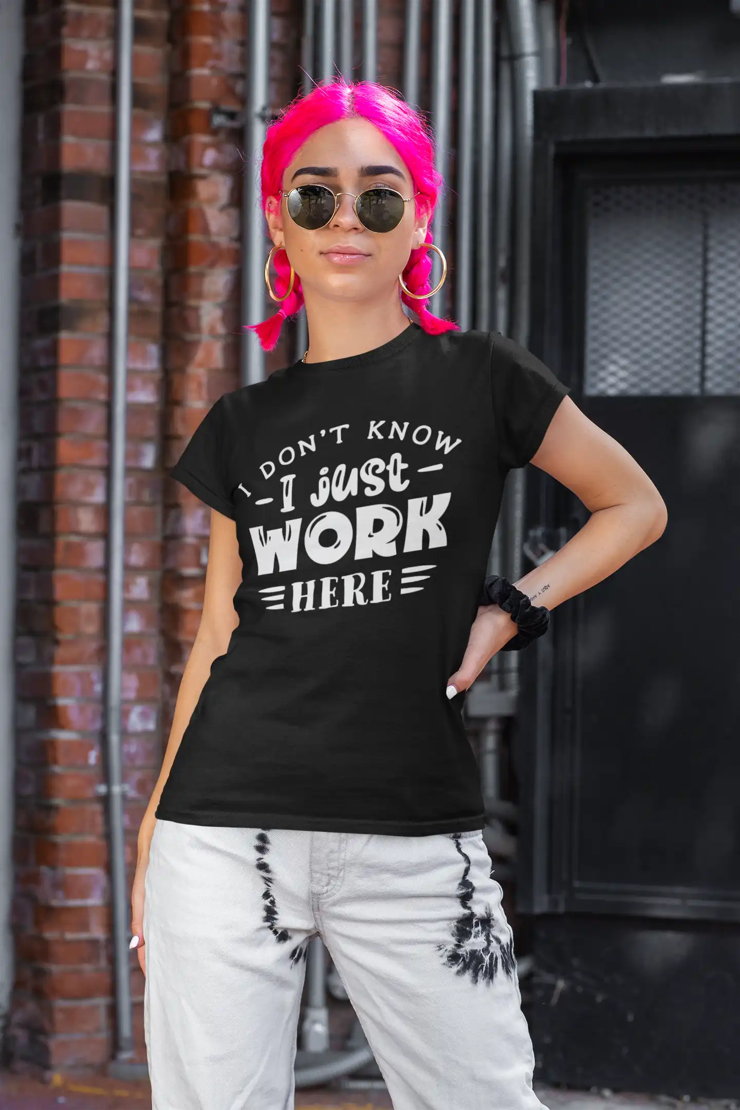 sarcastic_shirts_funny_sarcasm_t-shirts_custom_sarcastic_apparel_witty_graphic_tees_snarky_sayings_shirts_sarcasm_lover_gifts_rude_but_funny_shirts_sarcastic_quotes