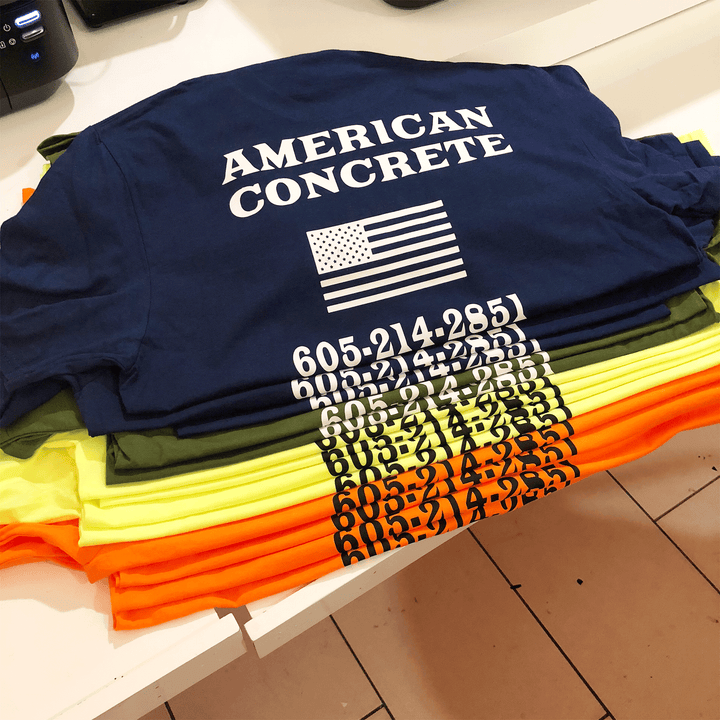 school_spirit_wear_printing_event_t-shirt_printing_business_logo_apparel_sports_team_uniforms_merch_printing_for_influencers_startup_branded_clothing_91757201-082d-45a9-a9c2-b490ab727083