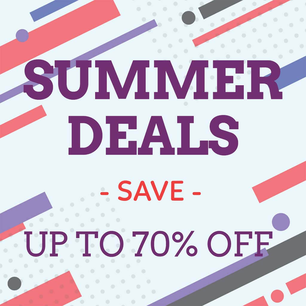 Same Day Custom Tshirt Printing Baton Rouge, LA Custom One Express