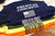 screen printing hattiesburg ms_t shirt printing in hattiesburg ms_t shirt printing hattiesburg ms_screen printing hattiesburg_a1 custom shirts petal ms