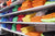 screen printing hattiesburg ms_t shirt printing in hattiesburg ms_t shirt printing hattiesburg ms_screen printing hattiesburg_a1 custom shirts petal ms
