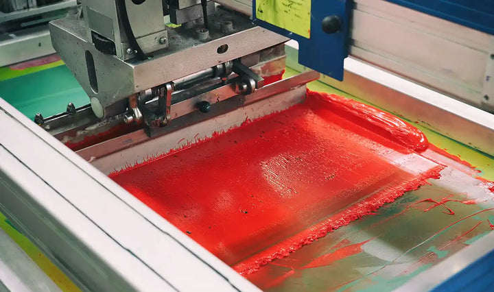 screen_printing_services_printed_t-shirts_custom_tees_wholesale_screen_printing_screen_printing_shop_custom_merchandise_garment_printing_fc8c407c-61f0-4f25-8256-195c41666a45