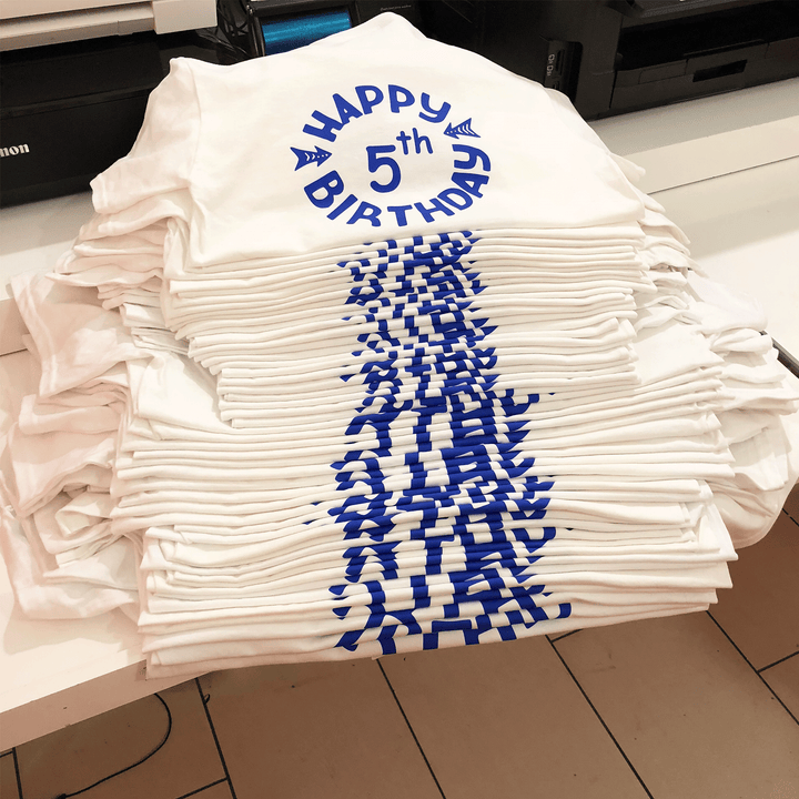 Things I Do In My Spare Time Powerlifting Watch Others Lift