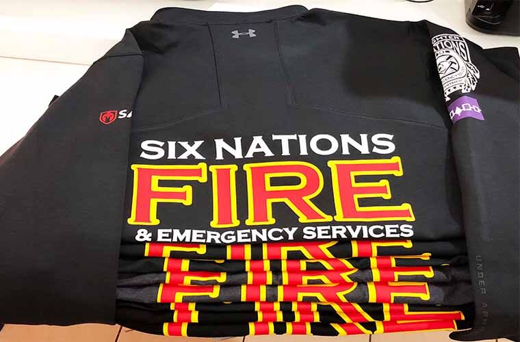 Same Day Custom Tshirt Printing Baton Rouge, LA Custom One Express