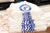 tshirt printing new orleans_t shirt printing new orleans_t shirt printing in new orleans_new orleans t shirt printing_wholesale t shirts new orleans