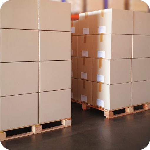 No Minimum Order - Custom One Online