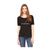 8816 Bella + Canvas Ladies' Slouchy T-Shirt