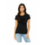 B8413 Bella + Canvas Ladies' Triblend Short-Sleeve T-Shirt