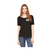 8816 Bella + Canvas Ladies' Slouchy T-Shirt