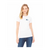 6004 Bella + Canvas Ladies' Slim Fit T-Shirt