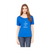 8816 Bella + Canvas Ladies' Slouchy T-Shirt