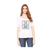 8816 Bella + Canvas T-shirt ample pour femme