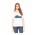 8816 Bella + Canvas Ladies' Slouchy T-Shirt - Custom One