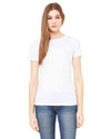 Short-Sleeve T-Shirt - Custom One Online