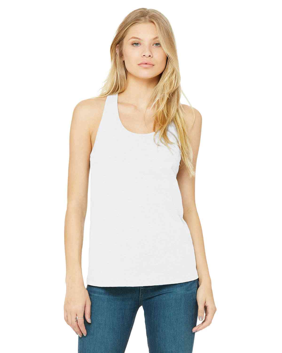 custom jersey tank tops