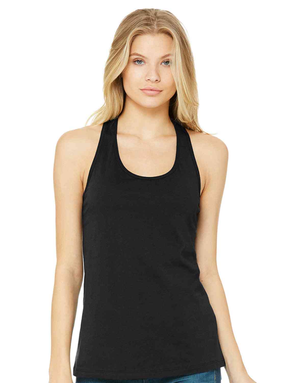 custom jersey tank tops