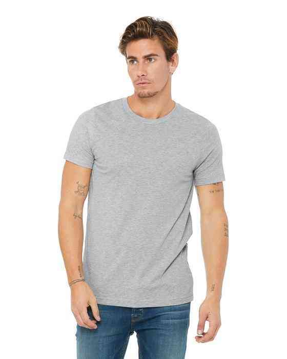 custom-bella-canvas-t-shirts-bella-canvas-custom-shirts-3001c-bella-canvas-unisex-jersey-t-shirt-t-shirt-bella-canvas-black-s-custom-one-online-9_2000x