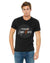 Unisex Jersey Short Sleeve T-Shirt | Bella+Canvas 3001C