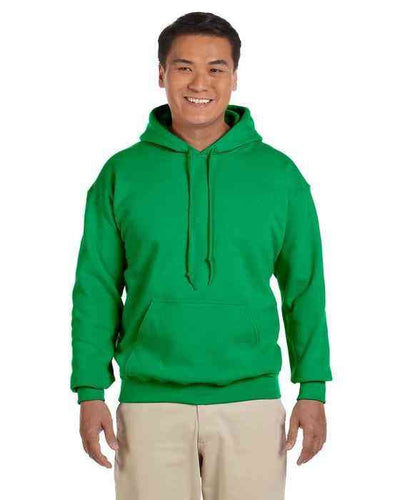 Custom Hoodie Online Fast Turnaround Custom One Online Custom One Express