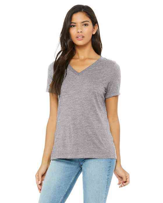 custom-ladies-v-neck-t-shirts-6405-bella-canvas-ladies-relaxed-jersey-v-neck-t-shirt-t-shirt-bella-canvas-red-s-custom-one-online-16_2000x