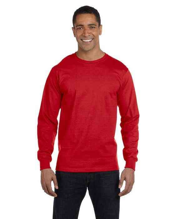 Vintage Louisville Kentucky KY T-Shirt Adult (Red Print)