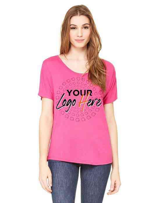 custom-slouchy-t-shirt-8816-bella-canvas-ladies-slouchy-t-shirt-t-shirt-bella-canvas-berry-s-custom-one-online-3_2000x