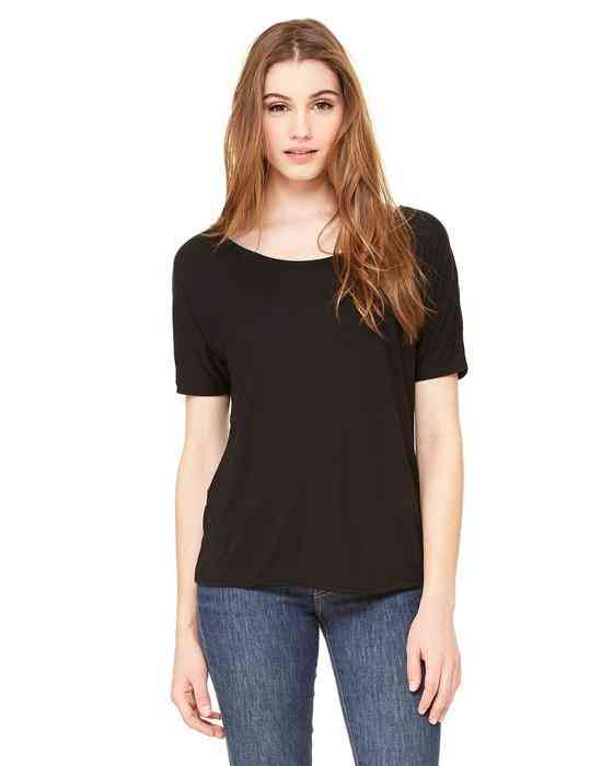 custom-slouchy-t-shirt-8816-bella-canvas-ladies-slouchy-t-shirt-t-shirt-bella-canvas-berry-s-custom-one-online-3_2000x