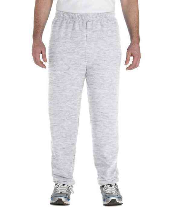 G182 Gildan Adult Heavy Blend™ Adult 8 oz., 50/50 Sweatpants