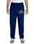 custom-sweatpants-no-minimum-g182-gildan-adult-heavy-blendtm-adult-8-oz-5050-sweatpants-sweatpants-gildan-custom-one-online-5_2000x