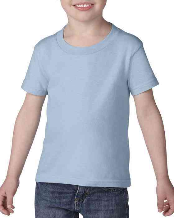 St Louis Blues Grey Duncan Short Sleeve Fashion T Shirt