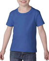 custom t shirt for toddler -G510P Gildan Toddler Heavy Cotton™ 5.3 oz. T-Shirt-T-SHIRT-Gildan-Custom One Online