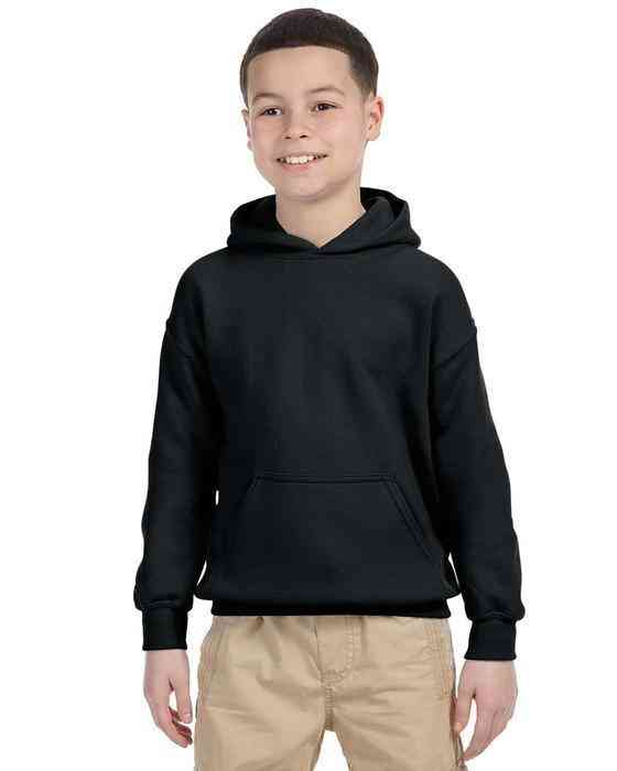 custom-youth-hoodies-no-minimum-g185b-gildan-youth-heavy-blendtm-8-oz-5050-hood-hoodie-gildan