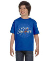 custom-youth-t-shirts-g800b-gildan-youth-55-oz-5050-t-shirt-t-shirt-gildan-custom-one-online