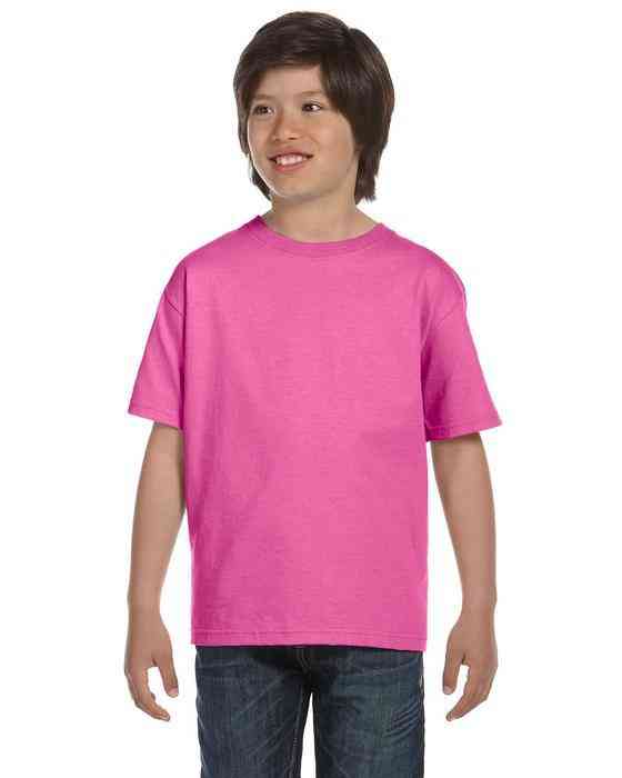 custom-youth-t-shirts-g800b-gildan-youth-55-oz-5050-t-shirt-t-shirt-gildan-custom-one-online