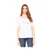 8816 Bella + Canvas Ladies' Slouchy T-Shirt