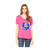 8816 Bella + Canvas Ladies' Slouchy T-Shirt